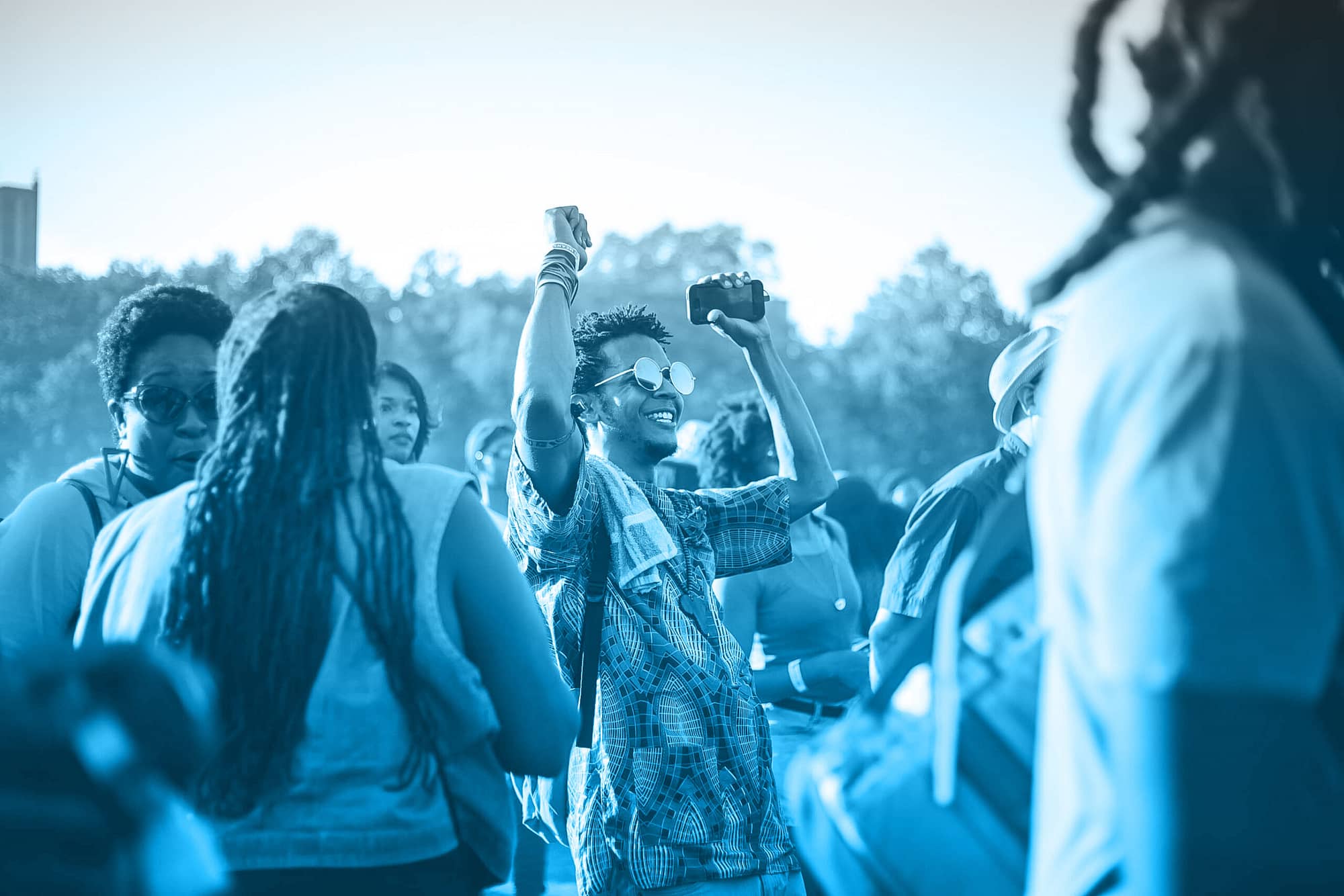 Waarom zou ik een aftermovie laten maken?