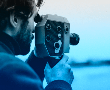 Fouten video laten maken