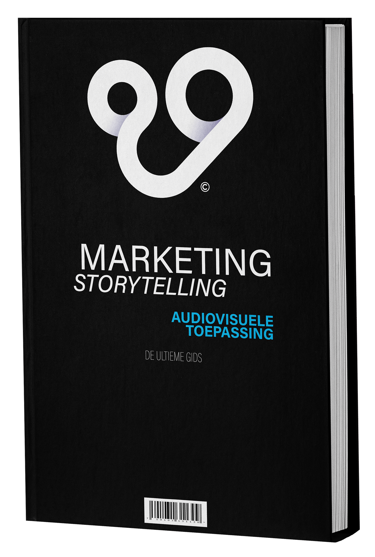 BWM book